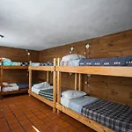 Km Alaska Hostel